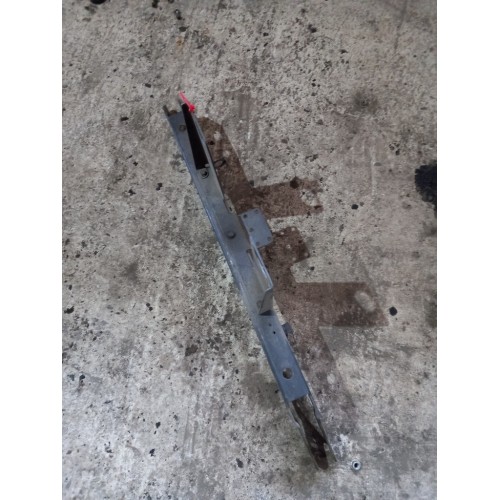 Кронштейн розеток Mercedes Axor (563)-2