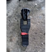 Петля капота Renault Premium 460 012088 DXI (573)