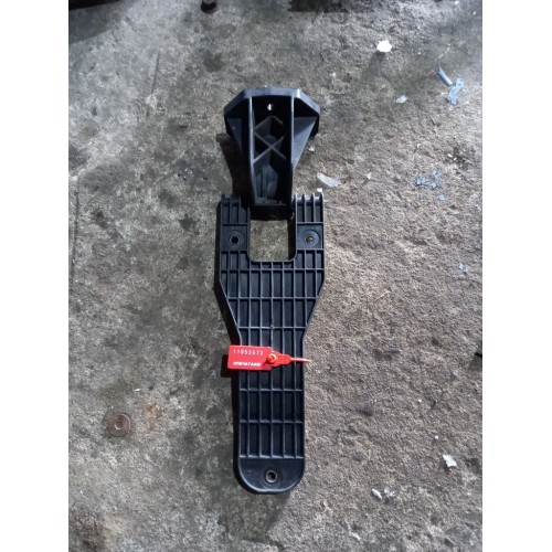 Петля капота Renault Premium 460 012088 DXI (573)