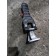 Петля капота Renault Premium 460 012088 DXI (573)