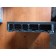 Блок EPB 4S/4MS Mercedes Actros/Axor (453)