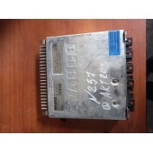 Блок EPB 4S/4MS Mercedes Actros/Axor (450)