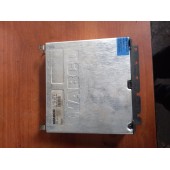 Блок EPB 4S/4M Mercedes Actros/Axor (454)