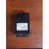 Блок ZGS 004 Mercedes Actros/Axor (468)