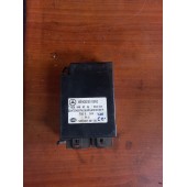 Блок ZGS 004 Mercedes Actros/Axor (469)