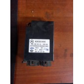 Блок ZGS 001 Mercedes Actros/Axor (477)