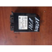 Блок ZGS 001 Mercedes Actros/Axor (485)