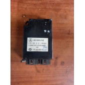 Блок ZGS 001 Mercedes Actros/Axor (488)