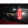 Автономный отопитель DAF 95 547875 3kw (023)