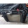 Люк Renault Premium 460 012088 электрический в сборе (577)