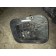 Блок педалей Renault Premium 460 012088 (433)