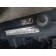 Блок педалей Renault Premium 460 012088 (433)