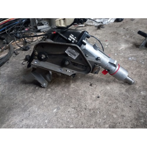 Рулевая колонка Renault Premium 460 012088 (436)