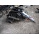 Рулевая колонка Renault Premium 460 012088 (436)