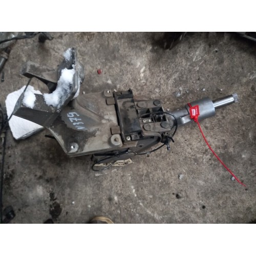 Рулевая колонка Renault Premium 460 012088 (436)-3