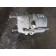 Энергоаккумулятор Scania R420 023183 передний RH (444)  