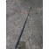 Газовый упор капота Renault Premium 460 007695 (655)