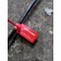 Газовый упор капота Renault Premium 460 007695 (655)