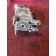 Кран главный тормозной Renault Premium 460 012088 (900)