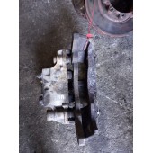 Суппорт Scania R420 023183 передний RH (678)