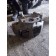 Суппорт Scania R420 023183 передний RH (678)