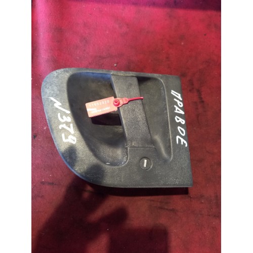 Ручка открывания двери Renault Premium 460 012088 наружняя RH (920)