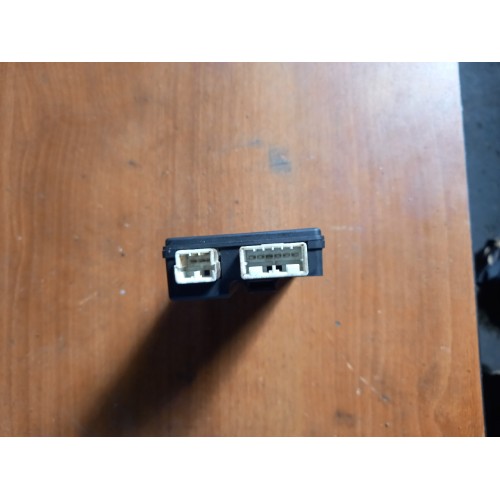 Блок управления люком Mercedes Actros Axor (200)-1