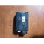 Блок управления люком Mercedes Actros Axor (201)