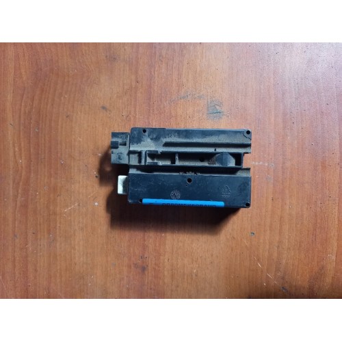 Блок управления люком Mercedes Actros Axor (201)-1