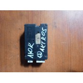 Блок управления люком Mercedes Actros Axor (202)