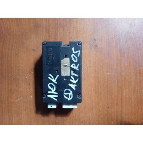 Блок управления люком Mercedes Actros Axor (202)