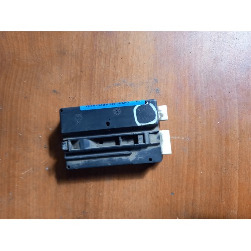 Блок управления люком Mercedes Actros Axor (202)-2