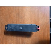 Блок управления реле Mercedes Actros Axor (906)