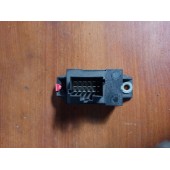 Блок управления реле Mercedes Actros Axor (902)