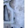 Каркас двери Renault Premium 460 012088 RH (660)