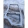 Каркас двери Renault Premium 460 012088 LH (659)