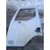 Каркас двери Renault Premium 460 012088 LH (659)