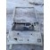 Каркас двери DAF 95 547875 LH (685)