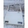Каркас двери DAF 95 547875 RH (711)