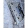 Каркас двери DAF 95 547875 RH (711)