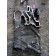 Крышка теплообменника Scania G400 269358 (703)