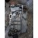 Крышка теплообменника Scania G400 269358 (703)