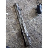 Рампа топливная SCANIA R440 XPI 294147 с клапаном (917)