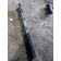 Рампа топливная SCANIA R440 XPI 294147 с клапаном (917)