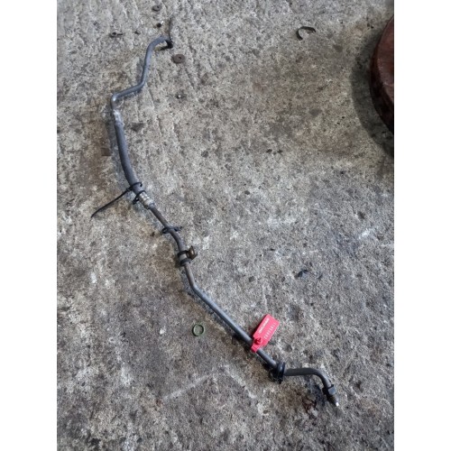 Трубка кондиционера Renault Premium 460 012088 (692)