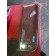 Стекло двери (форточка) DAF 95 547875 RH (498)