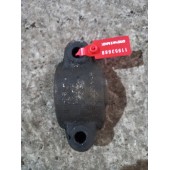 Скоба переднего стабилизатора Mercedes (688)