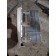 Ящик инструментальный Renault Premium 016340 в сборе LH (928)
