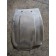 Подкрылок под кабину Renault Premium 016340 DXI (929)