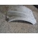Подкрылок под кабину Renault Premium 016340 DXI (929)